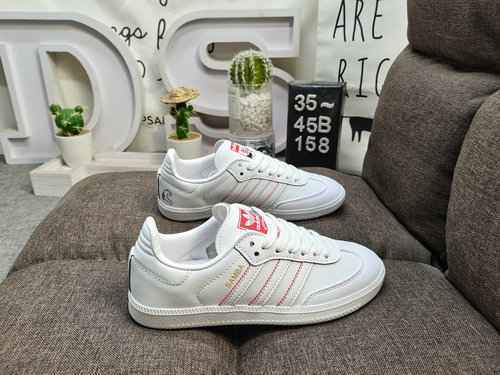 158DA origini adidas Busenitz Vulc adidas classic Originals da quasi 70 anni di produzione originale