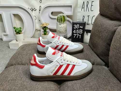 771DA origini adidas Busenitz Vulc adidas classic Originals da quasi 70 anni di produzione originale