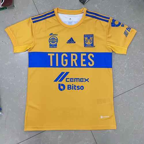 tigre