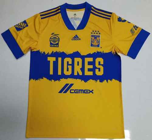 tigre