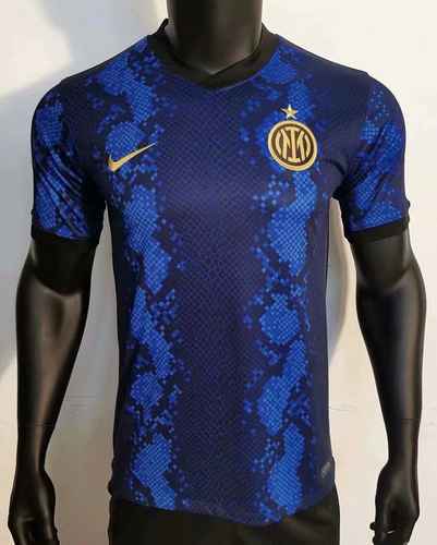 Inter