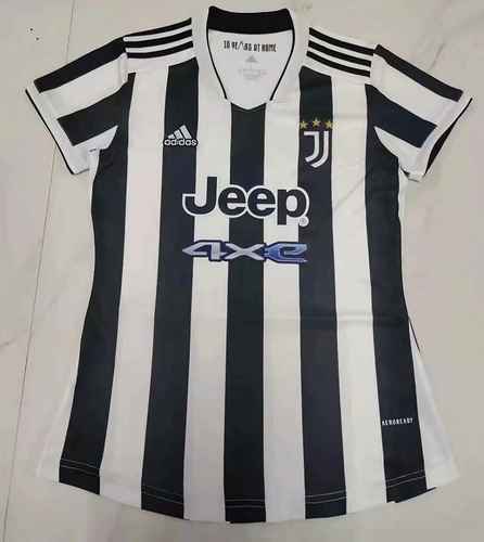 Juve