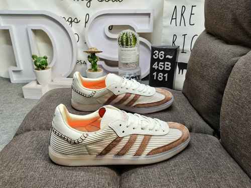 181DAdidas origini Busenitz Vulc adidas classic Originals da quasi 70 anni di produzione originale d