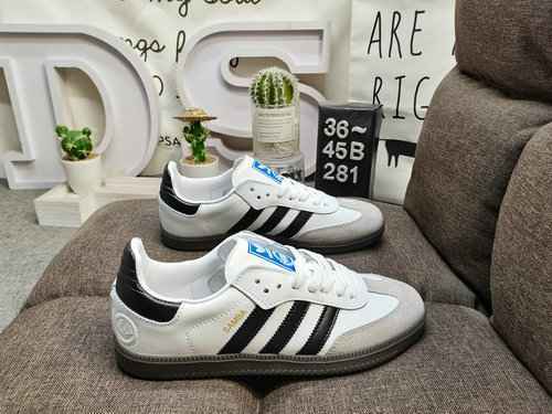 281DAdidas origini Busenitz Vulc adidas classic Originals produzione di pelle scamosciata da quasi 7