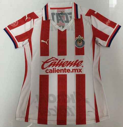 Chivas Regale