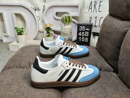 158DA origini adidas Busenitz Vulc adidas classic Originals da quasi 70 anni di produzione originale