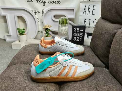 321Dadidas origini Busenitz Vulc adidas classic Originals da quasi 70 anni di produzione originale d