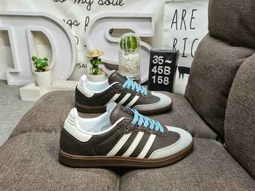 158DA origini adidas Busenitz Vulc adidas classic Originals da quasi 70 anni di produzione originale