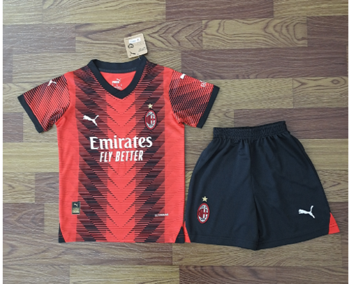 AC Milan