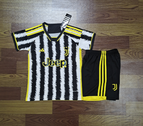 Juve