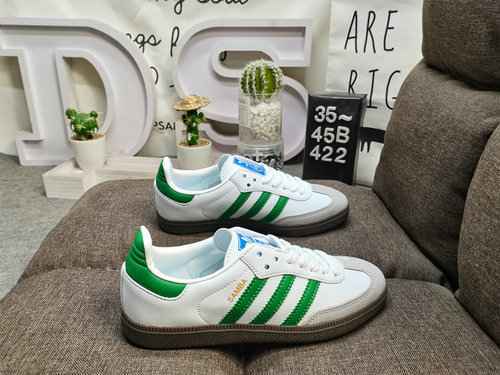 422DAdidas origini Busenitz Vulc adidas classic Originals produzione di pelle scamosciata da quasi 7