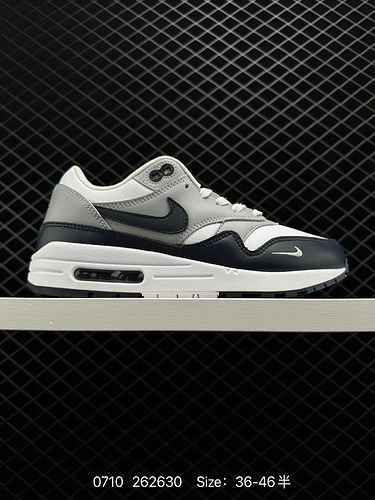 5 Air Maxquot Obsidianquot Obsidian Cuscino d'aria retrò di prima generazione Versatile Scarpe da jo