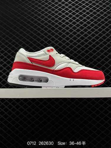 5 Fragment Design x Nike Air Max Premium SPquot WhiteRoyalBlackquot Scarpe da jogging sportive casua