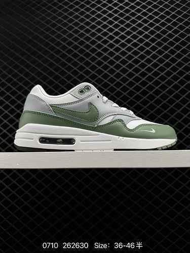 5 Air Max Nike Air Max Premiumquot Spiral Sagequot L'intero paio di scarpe rosso scuro si basa sul c