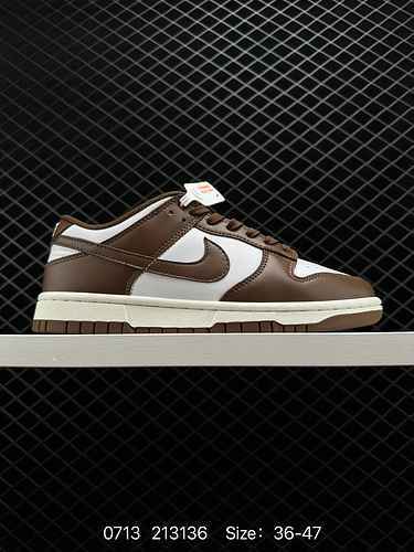 8 Nike Dunk Low sneakers sneakers retrò ti permettono di fare il tuo passo e mostrare il tuo stile p