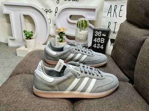 434DAdidas origini Busenitz Vulc adidas classic Originals di quasi 70 anni realizzato in vera pelle 