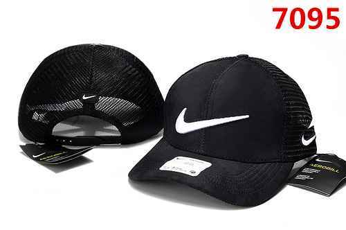 7.10 New Update NIKE Hat A Goods Net Hat High Quality Hat