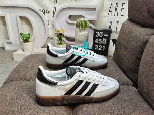 321Dadidas origini Busenitz Vulc adidas classic Originals da quasi 70 anni di produzione originale d