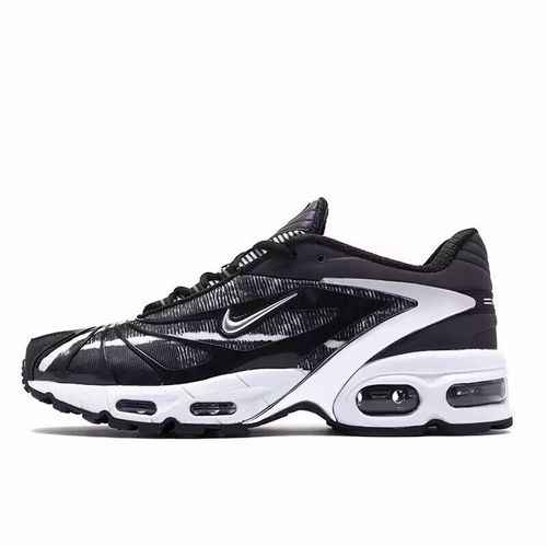 Skepta x Nike Air Max Tailwind V 4047