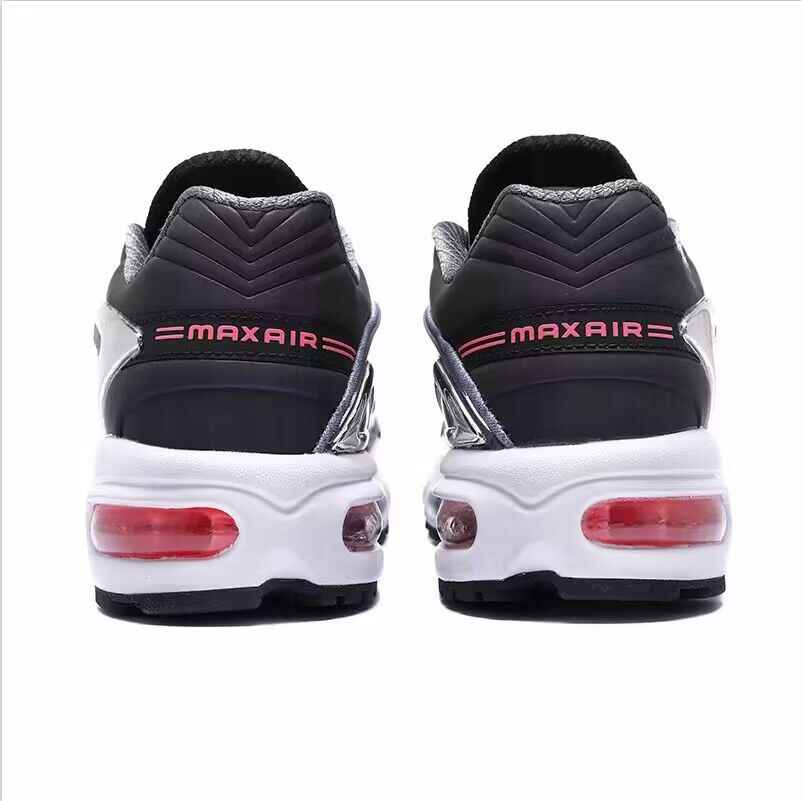 Skepta x Nike Air Max Tailwind V 40-47 (3).jpg