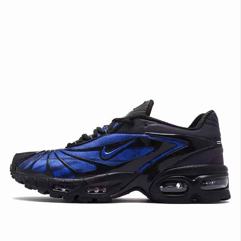 Skepta x Nike Air Max Tailwind V 40-47 (1).jpg