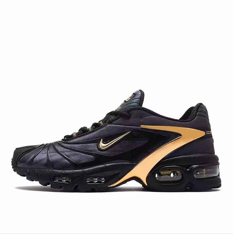 Skepta x Nike Air Max Tailwind V 40-47 (2).jpg