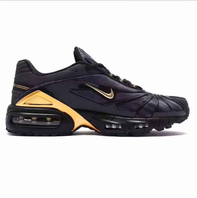 Skepta x Nike Air Max Tailwind V 40-47 (3).jpg