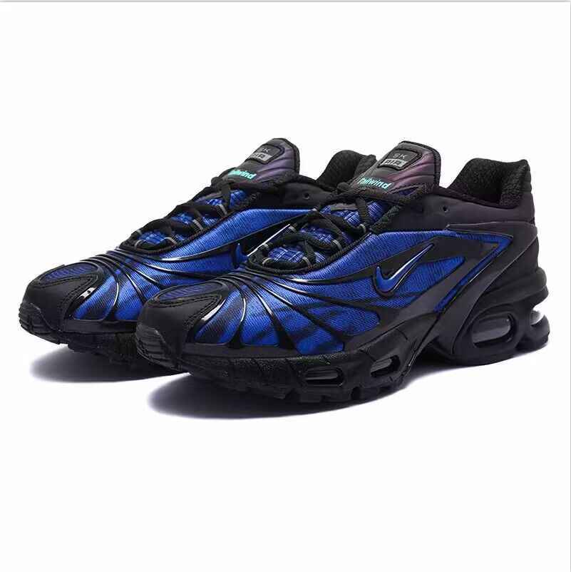 Skepta x Nike Air Max Tailwind V 40-47 (4).jpg