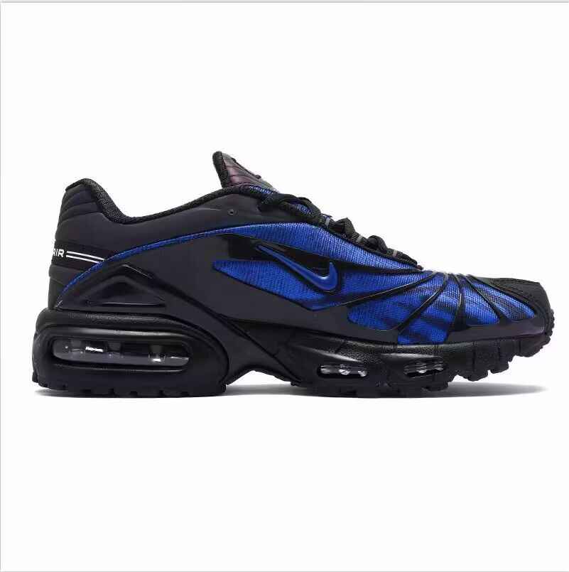 Skepta x Nike Air Max Tailwind V 40-47 (6).jpg