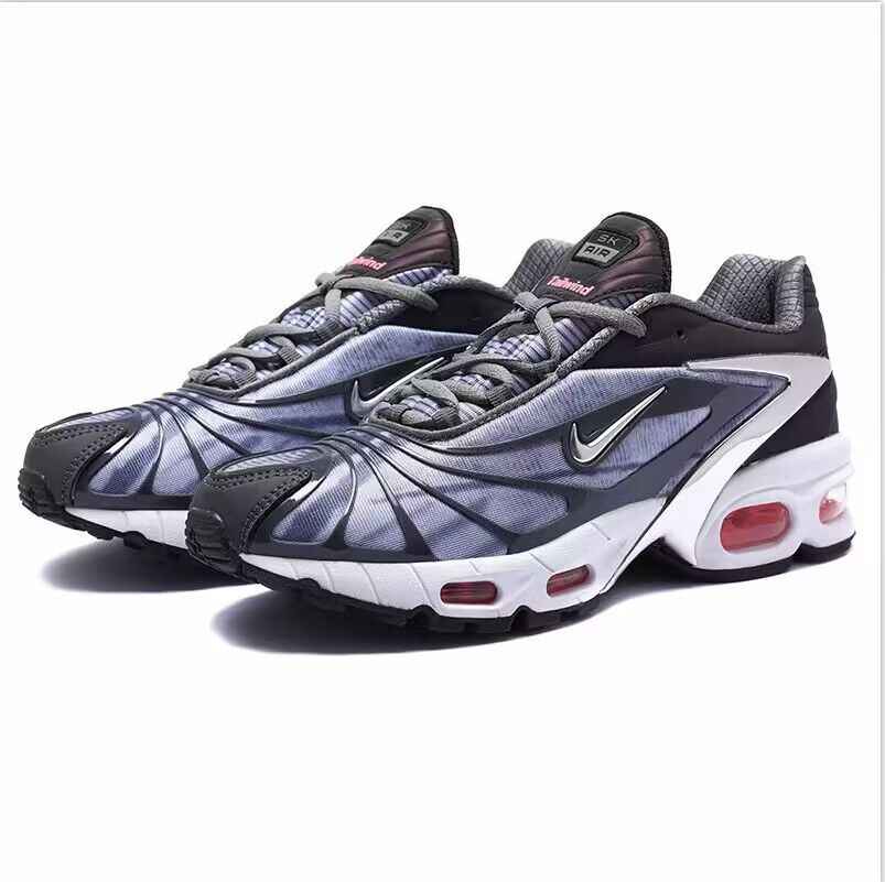 Skepta x Nike Air Max Tailwind V 40-47 (4).jpg