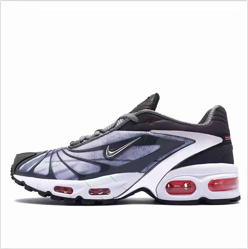 Skepta x Nike Air Max Tailwind V 40-47 (1).jpg