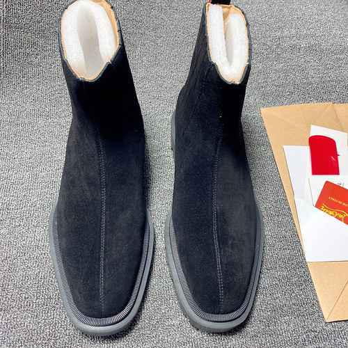 Christian Louboutin 22102431 SIZE: 35-47