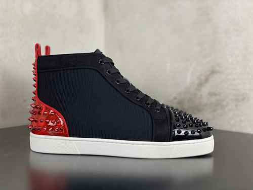 Christian Louboutin 22030102 misura 3547