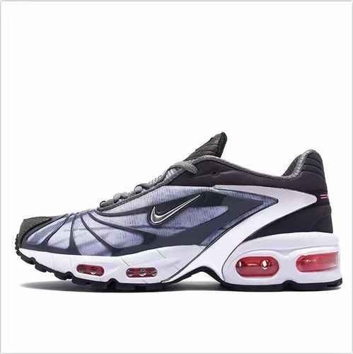 Skepta x Nike Air Max Tailwind V 4047