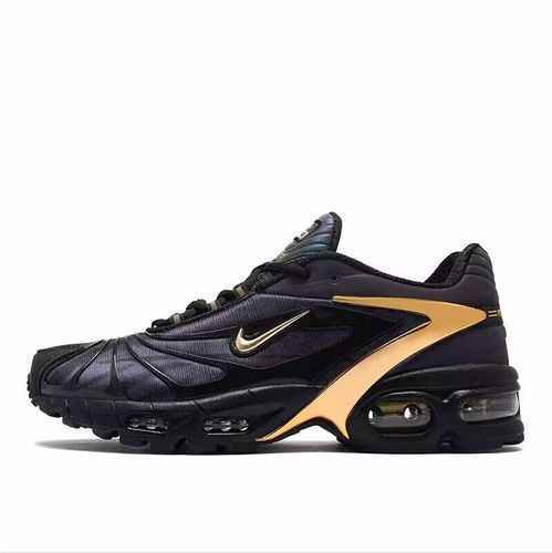 Skepta x Nike Air Max Tailwind V 4047