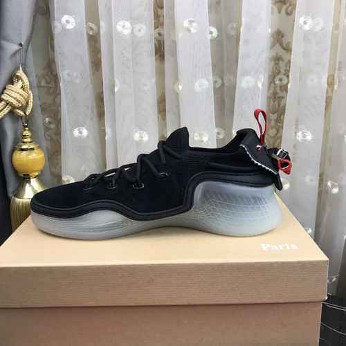 Christian Louboutin 22030110 size: 38-46