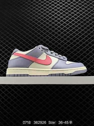 3 Scarpe da tavola basse Nike Dunk autentiche Serie SB Scarpe da tavola sportive casual versatili cl