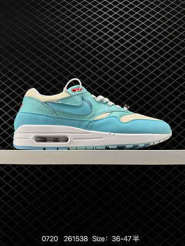 9 livello aziendale NikeLe scarpe da corsa Nike AIR MAX sp con tecnologia ibrida traspirante e ammor