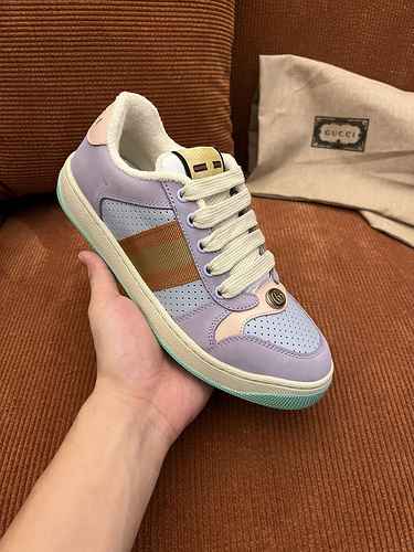 GUCCI Codice Coppia 0726B80 Taglia Donna 3540 Uomo 3944