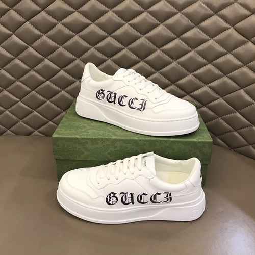 GUCCI Codice Coppia 0328B70 Taglia Femmina 3540 Maschio 3844 personalizzato per 45