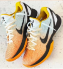 1088 Kobe 6a generazione misura 4046