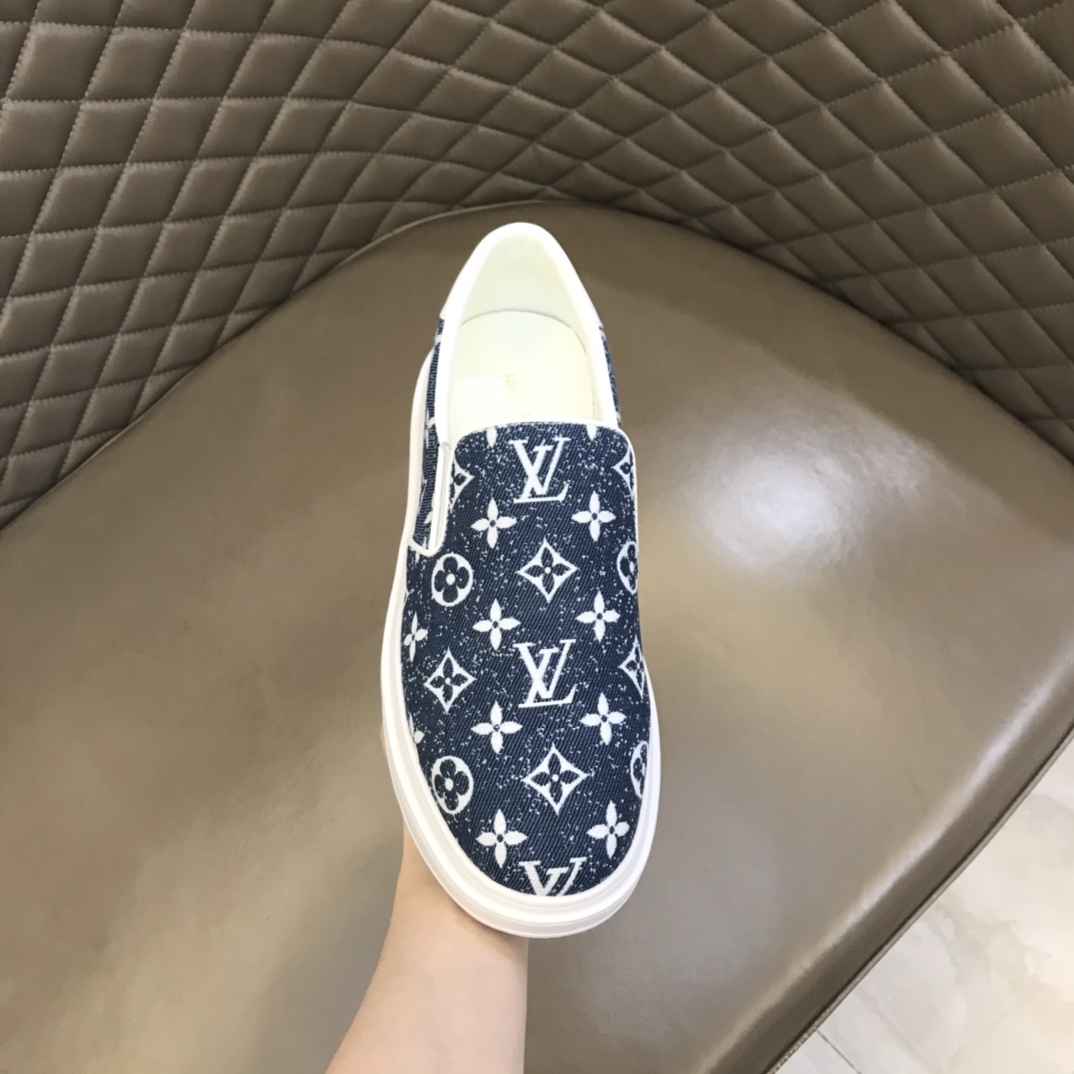 wsxc1682475871270_6.jpg