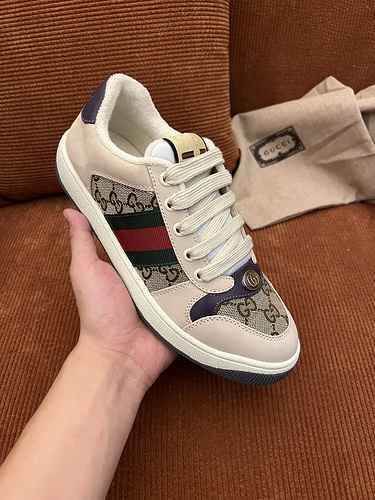 GUCCI Codice Coppia 0726B80 Taglia Donna 3540 Uomo 3944