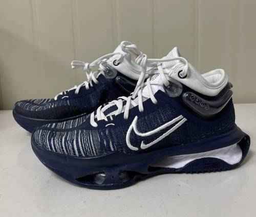 Scarpe da basket GT JUMP 2 Yokiki 2a generazione 3646