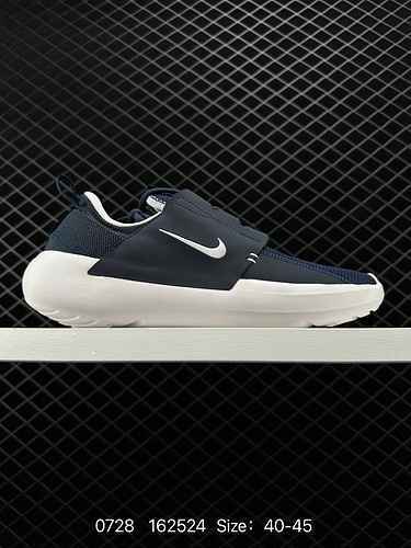 2 Nike WMNS NIKE TANJUN Nike Mesh Scarpe da corsa leggere e traspiranti Londra Codice prodotto DV243