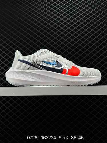 2 Nike Air Zoom Pegasus 4 Moonlight Scarpe da corsa traspiranti e ammortizzate Cuscino d'aria Zoom i