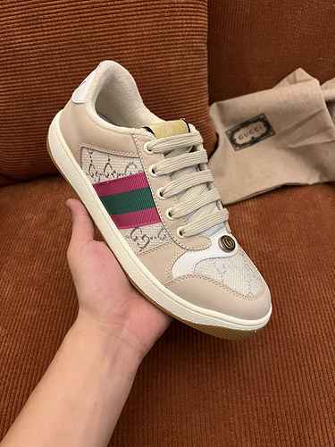 GUCCI Codice Coppia 0726B80 Taglia Donna 3540 Uomo 3944