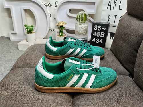 434DAdidas origini Busenitz Vulc adidas classic Originals di quasi 70 anni realizzato in vera pelle 