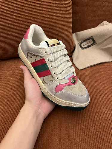 GUCCI Codice Coppia 0726B80 Taglia Donna 3540 Uomo 3944