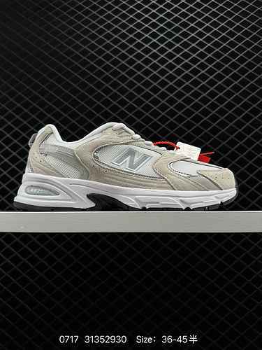 150 New Balance 530 Series Sports Shoes, Continuing NB574, Another Pair of Vintage Sports Shoes with